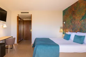 htop Amaika & SPA 4Sup - Adults Only #htopBliss - Chambre