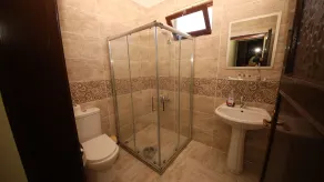 Dibekönü Konak - Bathroom