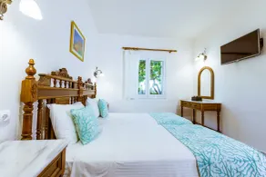 Anais Collection Hotels & Suites - Rom