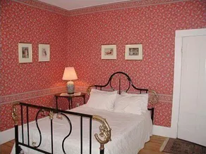 Central House Inn - Rum