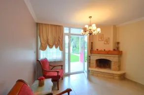 Sweet Home River Hotel - Habitación