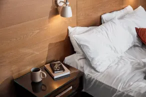 Harbour Rocks by Ode Hotels - Zimmer