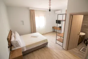 Casa Luxury Suites - Rom