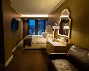 Curtiss Hotel, an Ascend Collection Hotel - Chambre