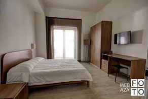La Perla del Mare di Polignano Apartments - Zimmer