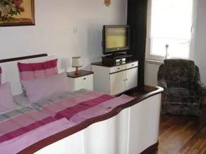 Ferienwohnung Für 6 Personen 90 M² - Room