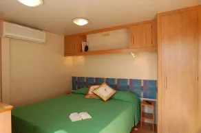 VILLAGGIO EDY - Room