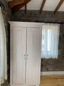 Ada Han Butik Otel - Room
