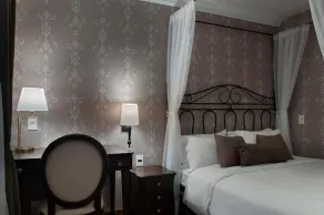 Buona Vitta Gramado Resort & Spa by Gramado Parks - Room