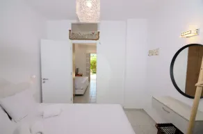 Villa Ektoras by EY Villas - Room