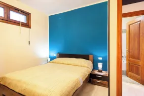 - The Artist Village - Quarto