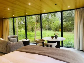 SPA Parel In 't Groen - Rum