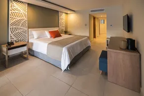Select Sosua Adults Only, Trademark by Wyndham All Inclusive - Room