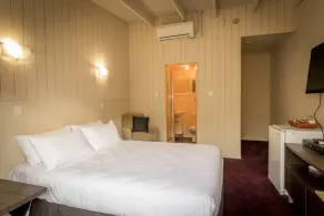 New Orleans Hotel - Habitación