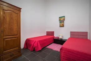 Casa Amoreira - Quinta Amoreira - Zimmer