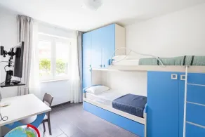 Lovely Tiresia Apartment - Rom