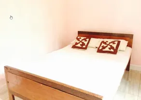 Pabasara Guest House Kalawewa - Room