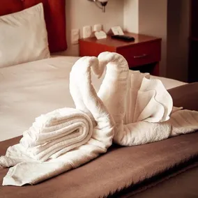 Casona Plaza Hotel Cusco - Rum