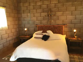 Sn Tony Hotel & Spa - Room