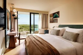 Arba Resort, Valamar Collection - View from room