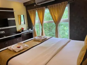 Signature Inn - Rom