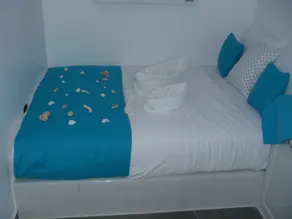 Santoxenia luxury villa - Rom