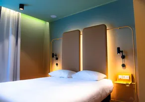 You Hotel Deauville - Handwritten Collection - Chambre