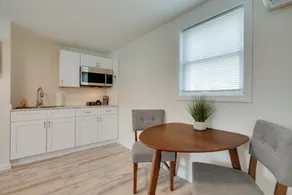 Pet-friendly Wareham Retreat Near Onset Beach! - Interni