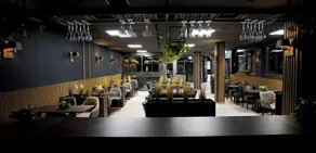 TIBET HOTEL am Airport Düsseldorf-Ratingen - Restaurant