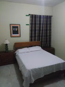 Vida Aventura Ranch - Room