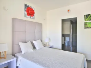Cozy Apartment Between Ottawa and Montreal - Room