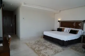 Hotel & Spa Arzuaga - Zimmer