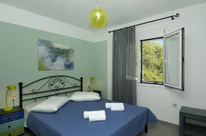 Myrtilo cottage - Rom