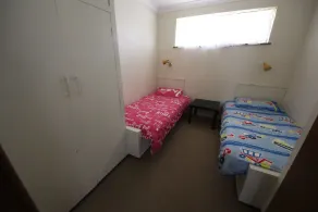 Stouty's bei Hat Head - Kinder-Themenzimmer