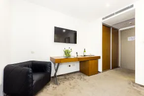 Hotel Marul - Room