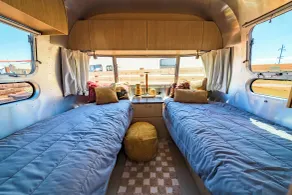 The Outpost Grand Canyon - Chambre