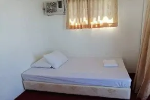 Surfer's Point Deck - Chambre