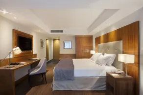 Windsor Marapendi Hotel - Room