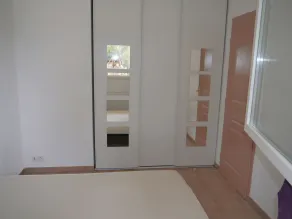 Les Villagines Appart'Hôtel - Rousset - Quarto