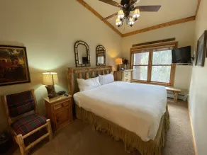 Hidden River Lodge 5969 by SummitCove Lodging in Colorado - Rum