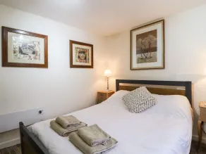 7 Scarah Bank Cottages - Camera