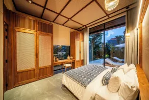 TUI BLUE Berawa Hotel and Villas - Room