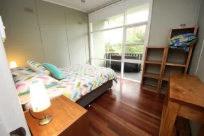 Little Bay Cottage at South West Rocks - Room