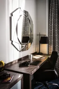 Mercure Bridgwater - Habitación