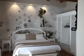Suites & Apartments Liola' - Room