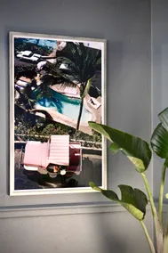 SOFS boutique hotel - Room