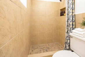 Florida Garden Motel Winter Haven Near LEGOLAND - Bad