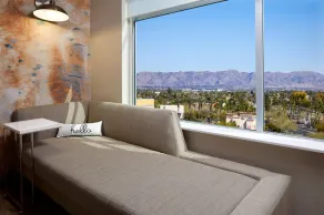 Cambria Hotel Phoenix Chandler - Fashion Center - Zimmer
