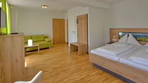 Hotel & Restaurant DAS RÖSSL - Rom