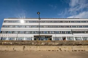 Trouville Hotel by Compass Hospitality - Rom